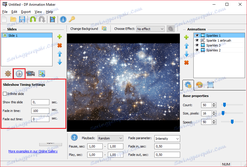 DP Animation Maker 3.5.19 instal the new version for android