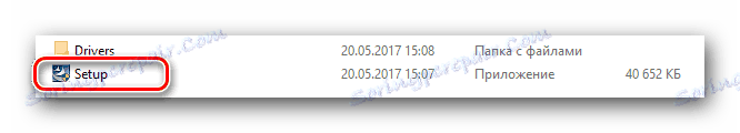 dwa 131 driver windows 10 dwa 131 driver windows 10