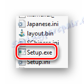 ASUS namestitvena datoteka za iskanje M5A78L-M LX3