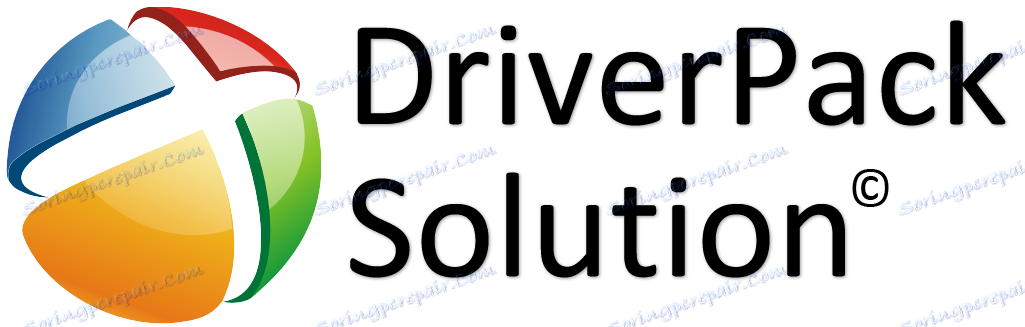 Solution Driver Solution ASUS M5A78L-M LX3