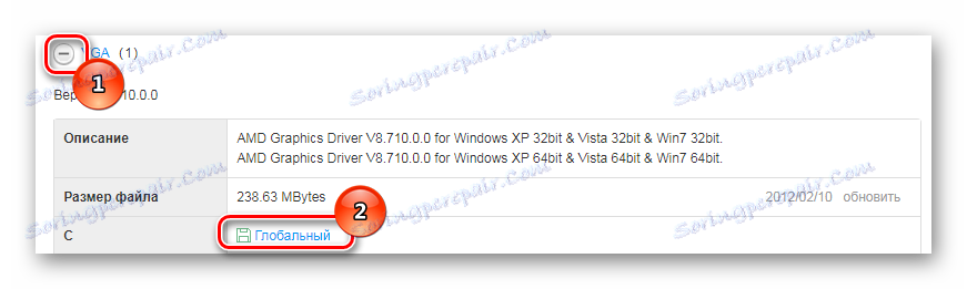 voznik download način ASUS M5A78L-M LX3