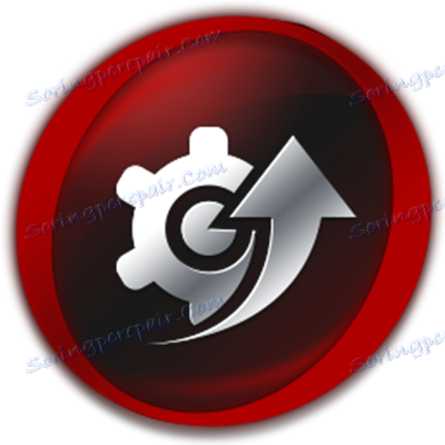 Driver Booster asus k50ij