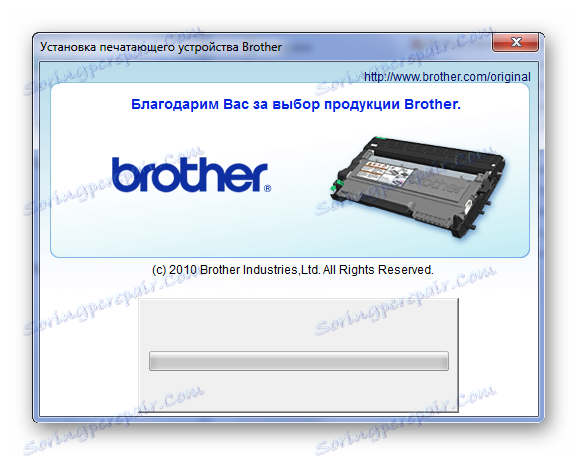 Какой тонер подходит для brother hl 2132r