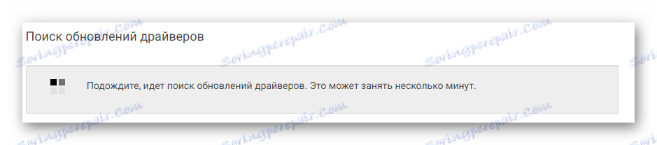Чекајући Делл Инспирон 3521 страницу