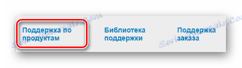 Попуп прозор са подршком за Делл Инспирон 3521 производ
