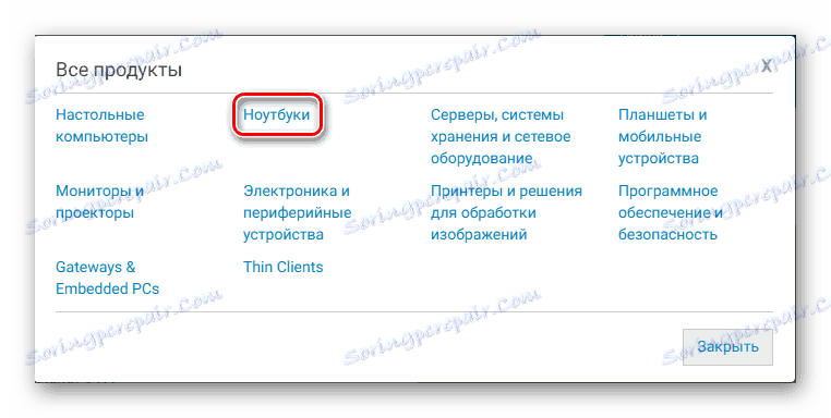 Избор лаптопова Делл Инспирон 3521