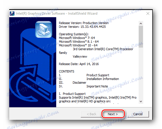 intel hd graphics 2000 driver windows 10 64 bit intel hd graphics 2000 driver windows 10 64 bit