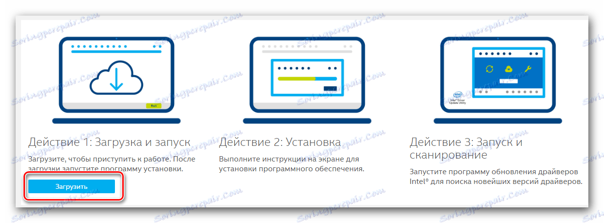driver intel hd graphics 4400 driver intel hd graphics 4400