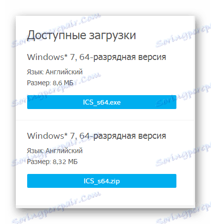 Wimax link 5150 не работает wifi на windows 10