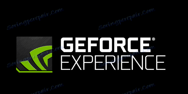 Что лучше intel hd graphics 3000 или nvidia geforce gt 520mx