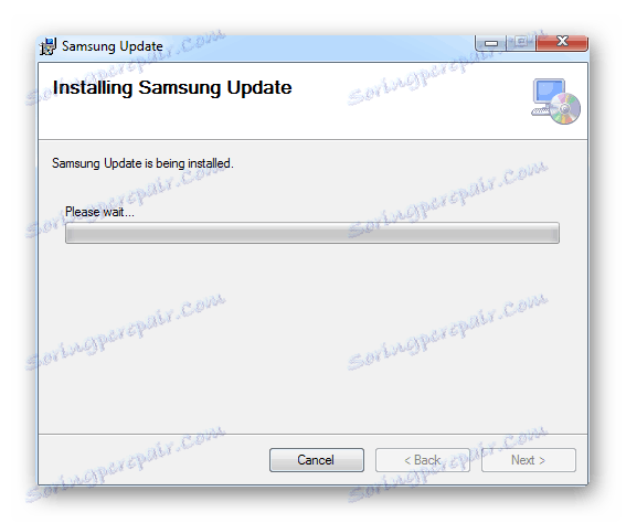 Изтеглете Samsung полезност RC530_007