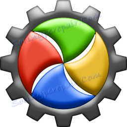 Икона на DriverMax