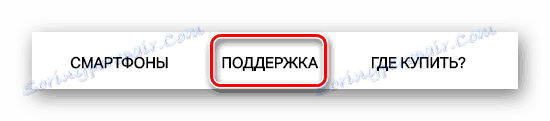 Точково местоположение Поддръжка TL-WN821N