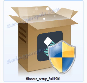 Ikona za ikono Windows 7