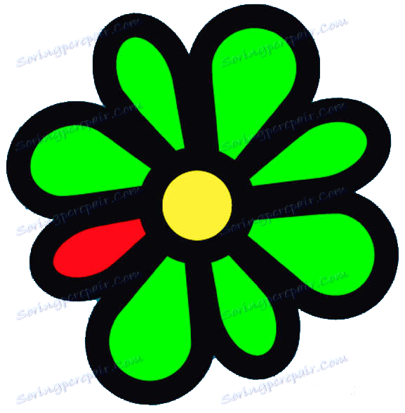icq