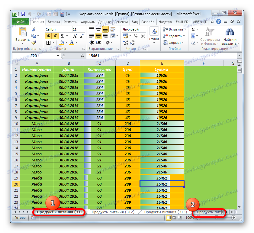 excel-zbyt-wiele-r-nych-format-w-kom-rek