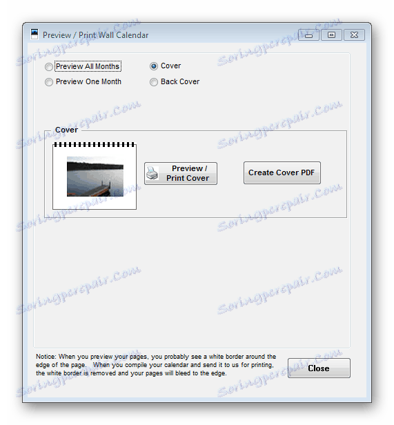 St hn te si nejnov j verzi aplikace ez photo calendar creator