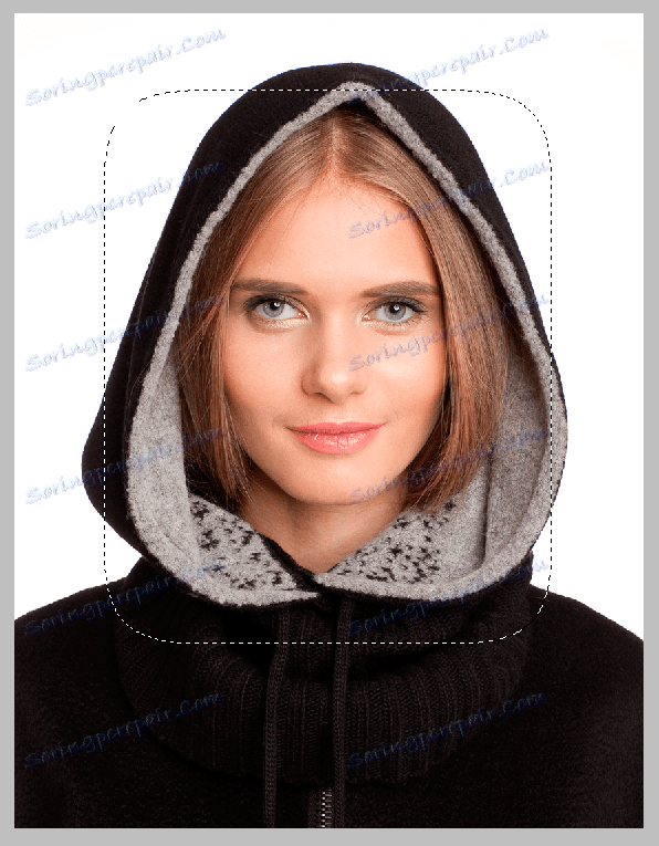 Пепелни ръбове в Photoshop (6)