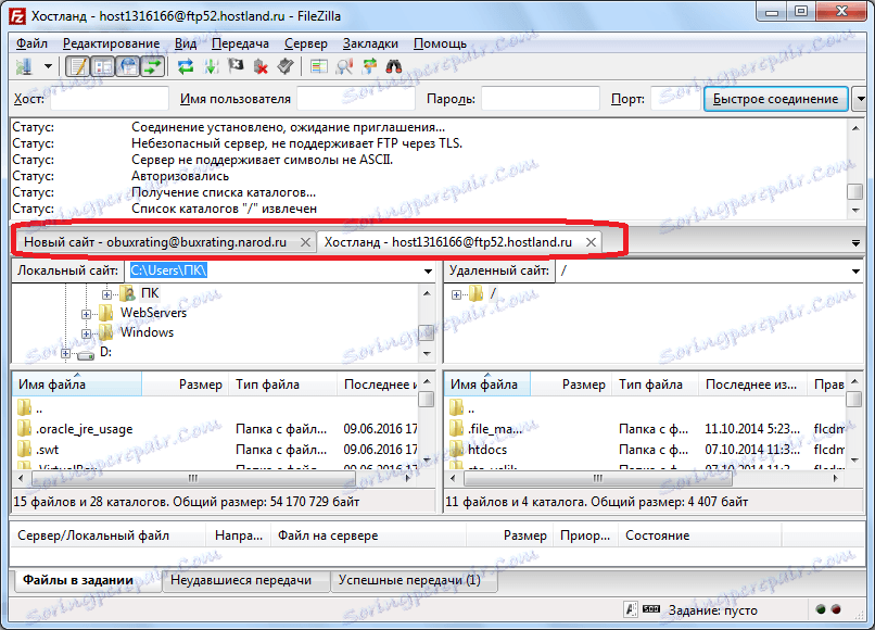  filezilla 3 31 0