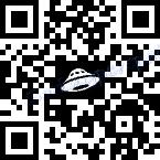 Fly IQ4415 Era Style 3 скачати CyanorgenMod 13 Android 6.0