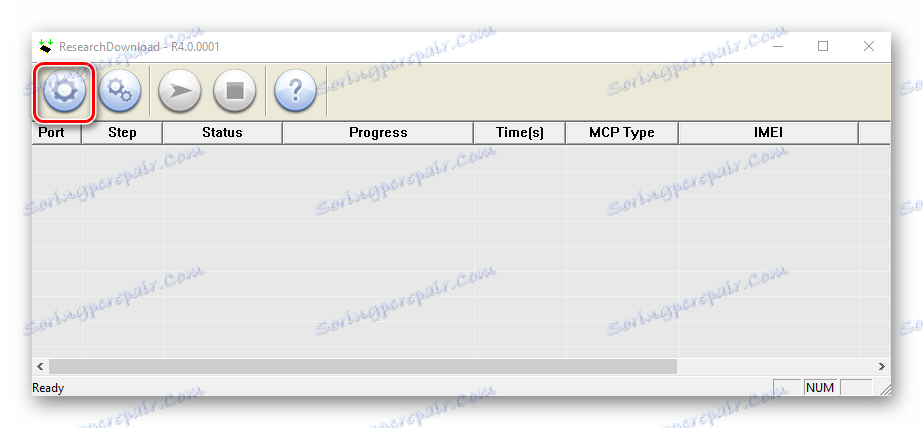 ResearchDownload main
