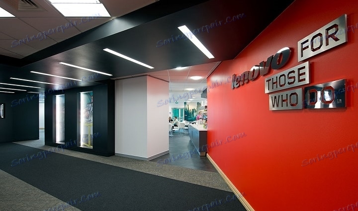 Леново П780 СП Фласх алат за фирмвер за паметне телефоне