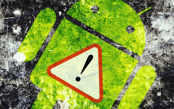 Леново П780 опоравак неоперативног паметног телефона