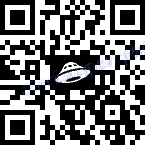 Загрузить образ TWRP v.3.1.0 для Lenovo IdeaPhone P780