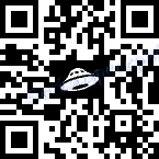 Cкачать кастомную прошивку MIUI 9 для Lenovo Idea Phone P780