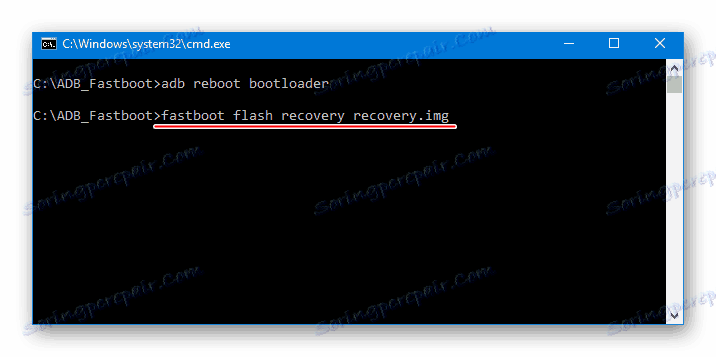 Meizu M2 Mini команда fastboot flash
</div>
<div class=