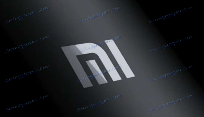 Xiaomi Redmi 2 zaruzka firmware za telefon
