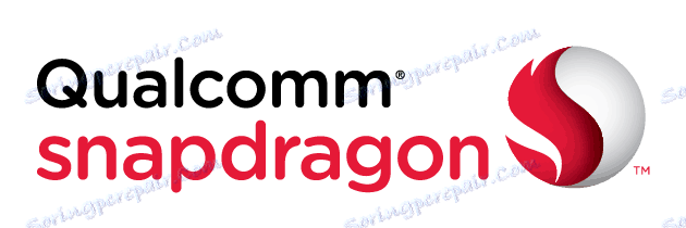 Xiaomi Redmi 3S на базе Qualcomm Snapdragon 430
