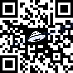 Скачать MIUI 8 Stable для смартфона Lenovo S660