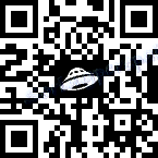 Cкачать Lollipop на базе Android 5 для Lenovo S660