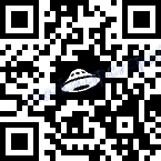 Загрузить прошивку Lineage OS 13 на базе Android 6 для смартфона Lenovo S660