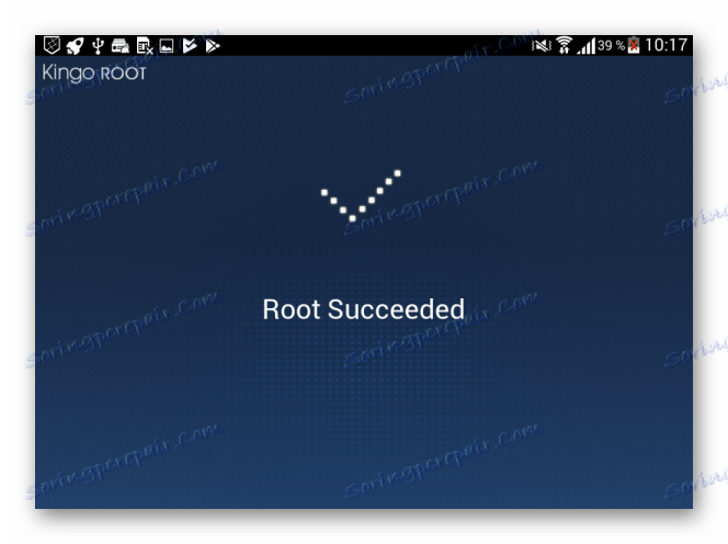 Samsung Galaxy Note 10.1 GT-N8000 EFS ☆ IMEI ☆ wymagane prawa root