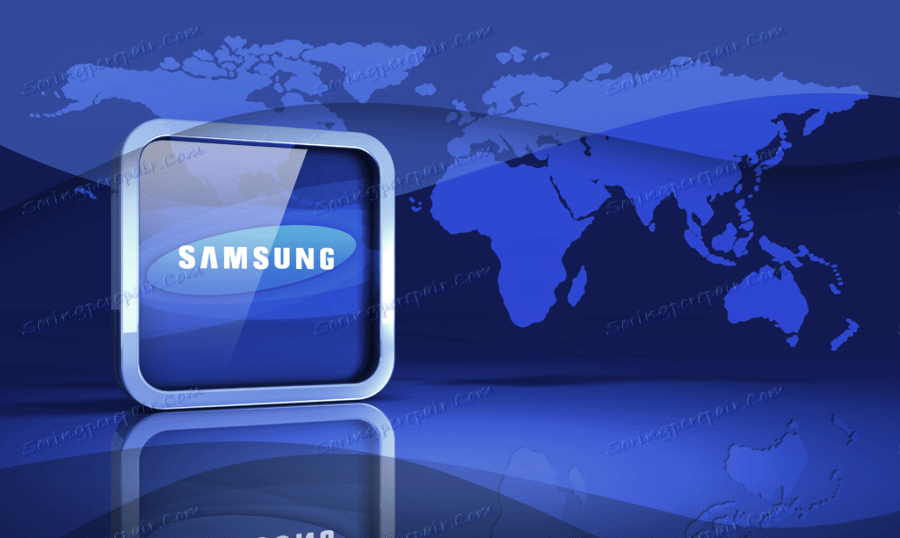 Numery firmware Samsung Galaxy Note 10.1 N8000