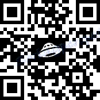 Stiahnite si TeamWin Recovery (TWRP) a MobileUncle Tools pre Lenovo IdeaTab A3000-H