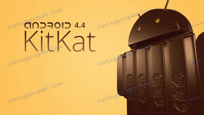 Lenovo IdeaTab A3000-H neoficiálny firmvér Android KitKat