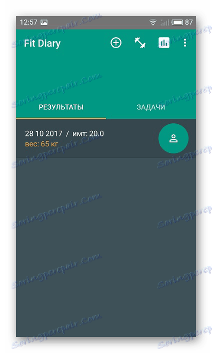قائمة النتائج صالح مذكرات