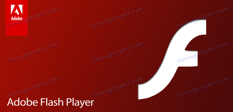 فلش پلیر در Google Chrome Security Plugin
