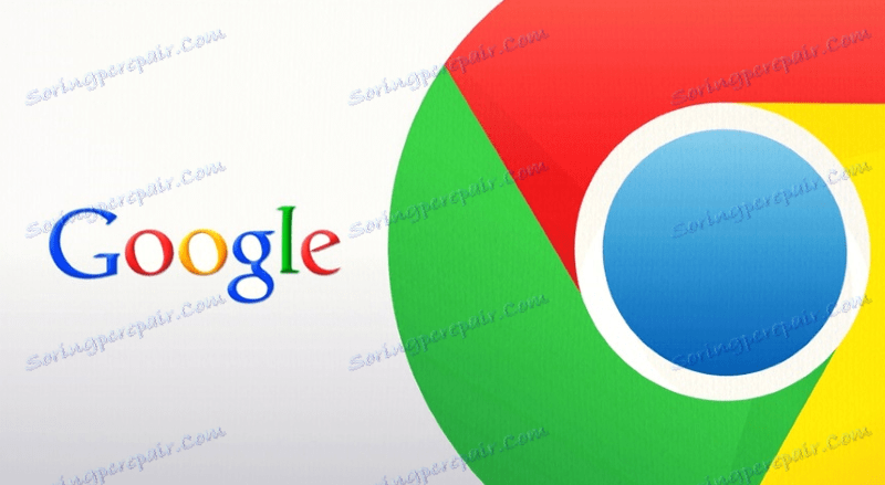 فلش پلیر در سقوط سیستم Google Chrome