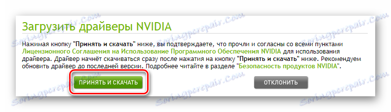 Licenčna pogodba Nvidia