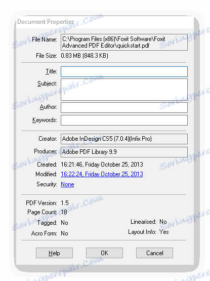 foxit pdf editor mac crack foxit pdf editor mac crack