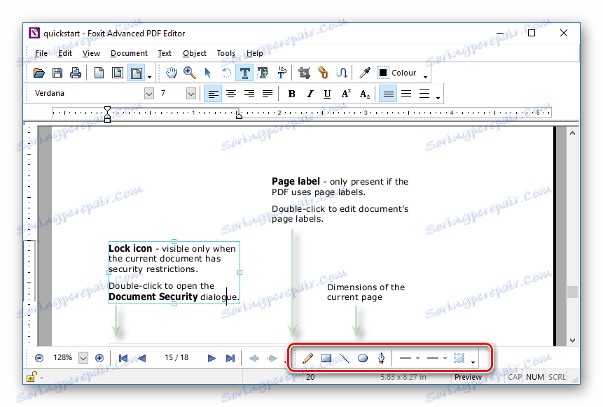 foxit pdf editor vs foxit pdf editor pro foxit pdf editor vs foxit pdf editor pro