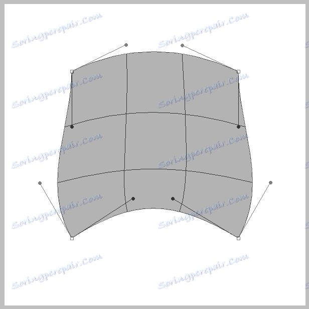 تحول آزاد اشیاء