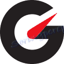 gamefire-logo