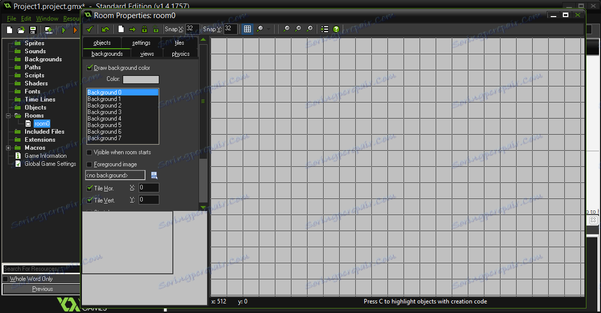 Soba Maker Game Maker
