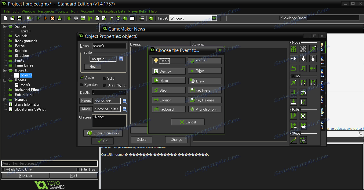 game maker studio 2 free full download game maker studio 2 free full download