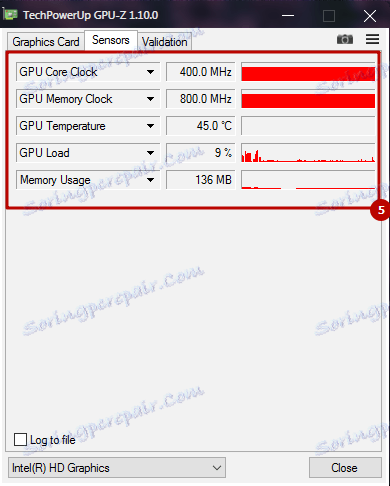 free instal GPU-Z 2.55.0
